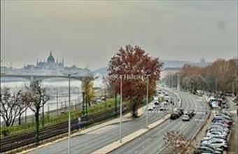 Eladó Budapest II. kerületi tégla lakás hirdetés (38397648)