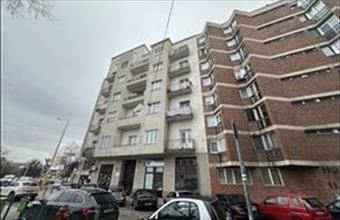 Eladó Budapest XII. kerületi tégla lakás hirdetés (62473473)