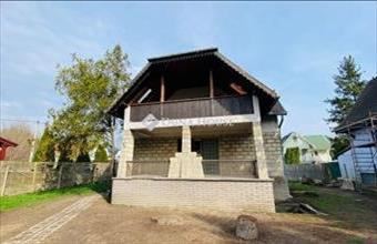 Eladó Szentendrei családi ház hirdetés (76939399)