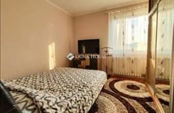 Eladó Budapest III. kerületi panel lakás hirdetés (59573649)