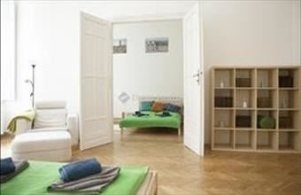 Eladó Budapest VIII. kerületi tégla lakás hirdetés (38426339)