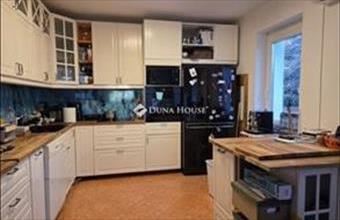 Eladó Fóti családi ház hirdetés (23326537)