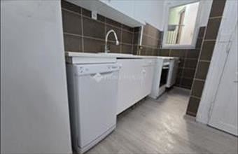 Eladó Budapest VII. kerületi tégla lakás hirdetés (45291834)