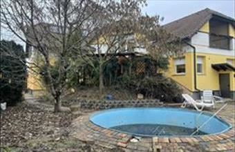 Eladó Halászteleki családi ház hirdetés (43737454)