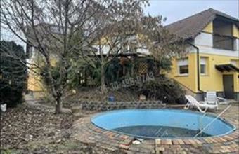 Eladó Halászteleki családi ház hirdetés (43737454)