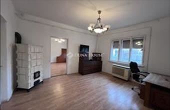 Eladó Kiskörei családi ház hirdetés (24776748)