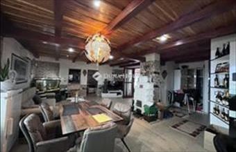 Eladó Kiskörei hétvégi ház hirdetés (98332838)