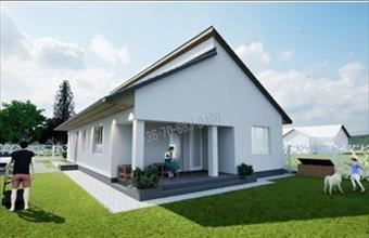 Eladó Hernádi családi ház hirdetés (92443937)