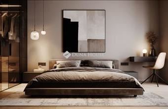 Eladó Budapest XIII. kerületi csúsztatott zsalus lakás hirdetés (96559357)