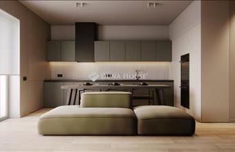 Eladó Budapest XIII. kerületi csúsztatott zsalus lakás hirdetés (95933476)