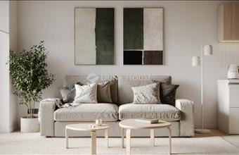 Eladó Budapest XIII. kerületi csúsztatott zsalus lakás hirdetés (55624626)