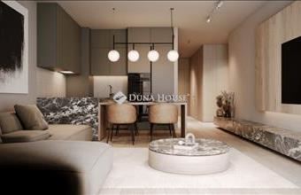 Eladó Budapest XIII. kerületi csúsztatott zsalus lakás hirdetés (35565569)