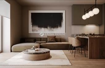 Eladó Budapest XIII. kerületi csúsztatott zsalus lakás hirdetés (44369424)