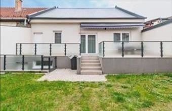 Eladó Budapest X. kerületi családi ház hirdetés (49444728)