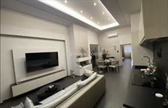 Eladó Budapest VI. kerületi tégla lakás hirdetés (44445591)