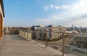 Eladó Budapest XIII. kerületi tégla lakás hirdetés (64627382)