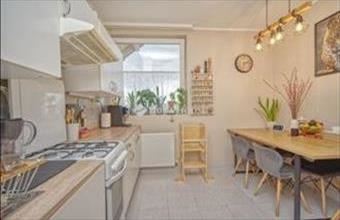 Eladó Budapest XVII. kerületi tégla lakás hirdetés (55339754)