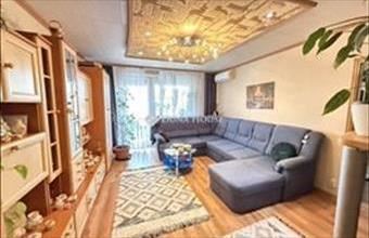 Eladó Budapest XXI. kerületi panel lakás hirdetés (43345798)