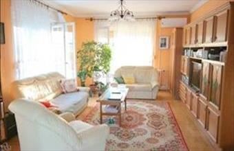 Eladó Budapest XX. kerületi családi ház hirdetés (94458343)