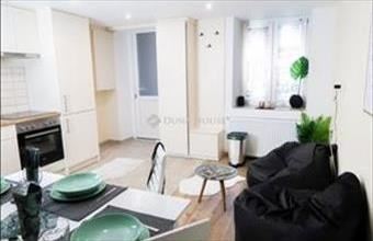 Eladó Budapest VIII. kerületi tégla lakás hirdetés (67446753)