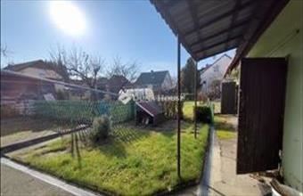 Eladó Budapest XVIII. kerületi családi ház hirdetés (34657794)