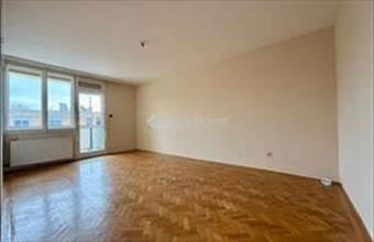 Eladó Budapest XX. kerületi egyéb lakás hirdetés (97133347)