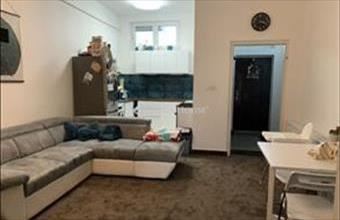 Eladó Érdi tégla lakás hirdetés (45438596)