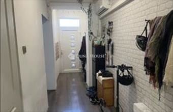 Eladó Székesfehérvári tégla lakás hirdetés (75724268)