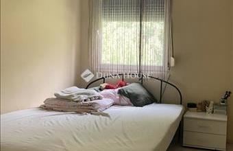 Eladó Ráckevei családi ház hirdetés (34611868)