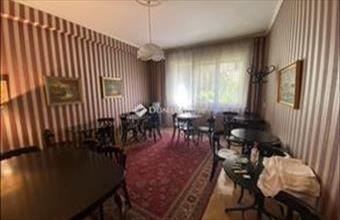 Eladó Budapest VIII. kerületi tégla lakás hirdetés (99293495)