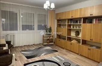 Eladó Budapest VIII. kerületi panel lakás hirdetés (47476433)