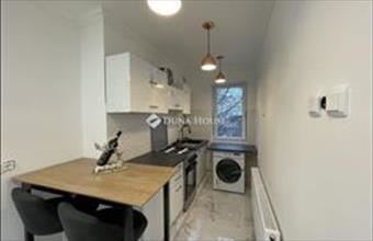 Eladó Budapest XI. kerületi tégla lakás hirdetés (76581942)