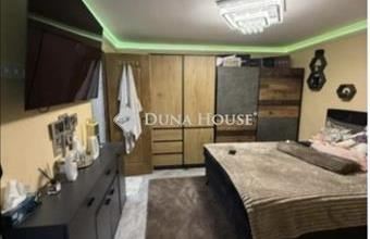 Eladó Budapest XX. kerületi házrész hirdetés (37833593)