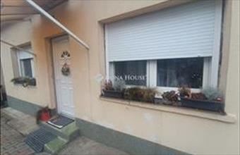Eladó Budapest XXIII. kerületi házrész hirdetés (95527461)