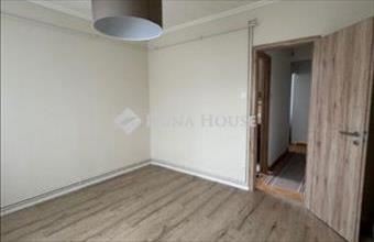 Eladó Budapest IX. kerületi csúsztatott zsalus lakás hirdetés (96549587)