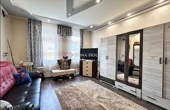 Eladó Budapest XX. kerületi tégla lakás hirdetés (77343847)