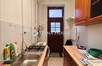 Eladó Budapest VIII. kerületi tégla lakás hirdetés (26595575)