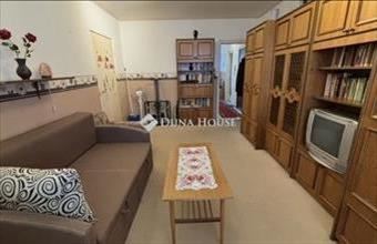 Eladó Budapest XV. kerületi panel lakás hirdetés (39229972)