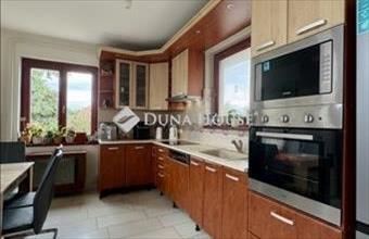 Eladó Budapest XIX. kerületi tégla lakás hirdetés (74916743)