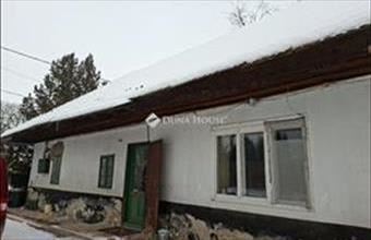 Eladó Budapest XVII. kerületi családi ház hirdetés (94399337)