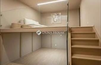 Eladó Budapest VIII. kerületi tégla lakás hirdetés (55944459)