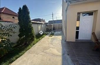 Eladó Budapest XX. kerületi tégla lakás hirdetés (38711444)