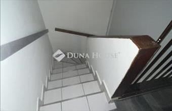 Eladó Budapest XXI. kerületi ikerház hirdetés (35237547)