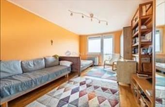 Eladó Budapest XVIII. kerületi csúsztatott zsalus lakás hirdetés (37735234)