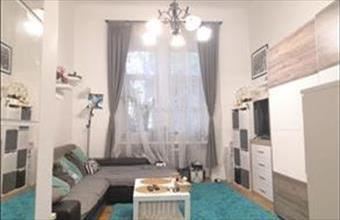 Eladó Budapest VIII. kerületi tégla lakás hirdetés (44373792)