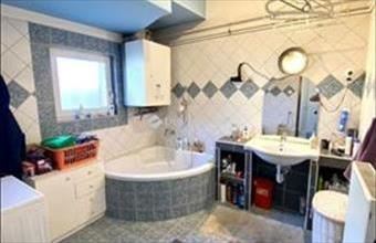 Eladó Budapest XX. kerületi családi ház hirdetés (53784637)