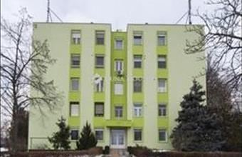 Eladó Budapest XXI. kerületi csúsztatott zsalus lakás hirdetés (84583733)