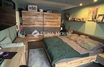 Eladó Budapest XV. kerületi panel lakás hirdetés (45199615)