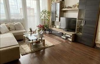 Eladó Budapest VIII. kerületi panel lakás hirdetés (78796537)