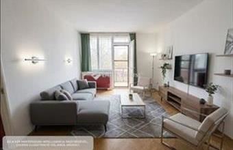 Eladó Budapest XVIII. kerületi tégla lakás hirdetés (47644429)